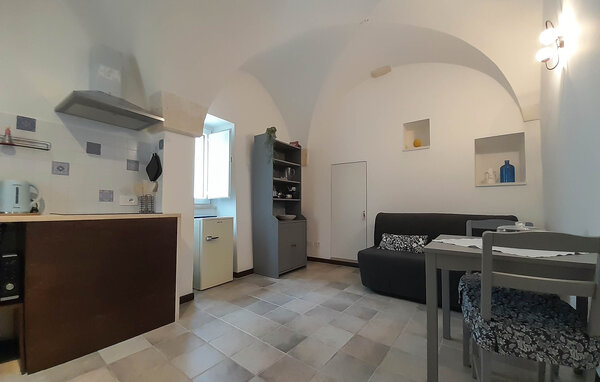 Location de vacances - Martina Franca , Italie - ISA229 1