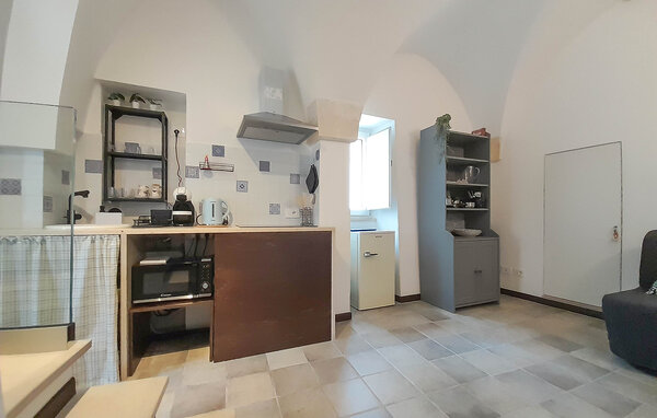 Location de vacances - Martina Franca , Italie - ISA229 302