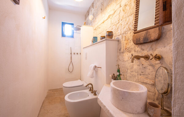 Feriehus - Martina Franca , Italien - ISA230 703