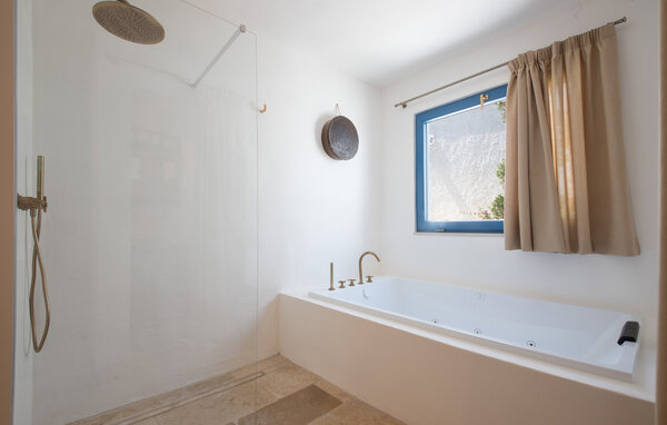 Feriehus - Martina Franca , Italien - ISA230 705