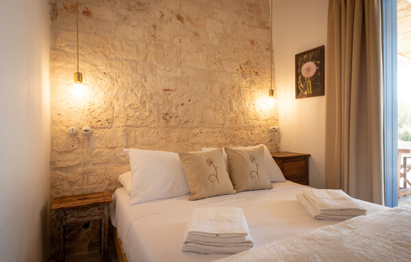 Feriehus - Martina Franca , Italien - ISA230 601
