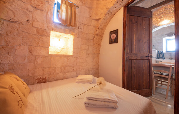 Feriehus - Martina Franca , Italien - ISA230 603
