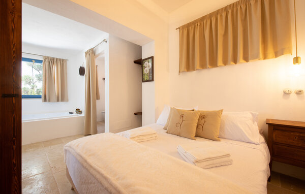 Feriehus - Martina Franca , Italien - ISA230 7