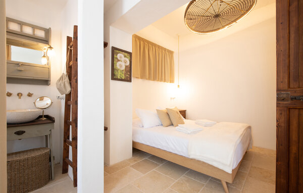 Feriehus - Martina Franca , Italien - ISA230 607