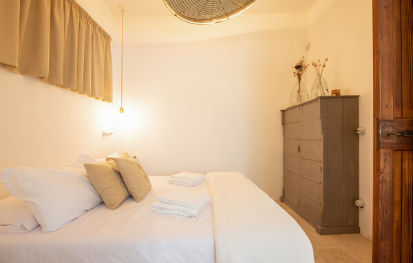 Feriehus - Martina Franca , Italien - ISA230 608