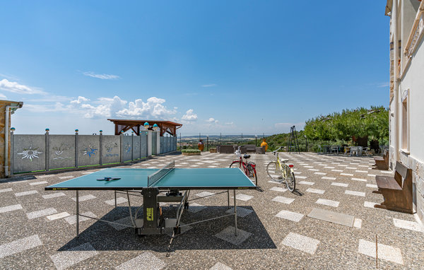 Casa vacanze - Grottaglie , Italia - ISA232 7