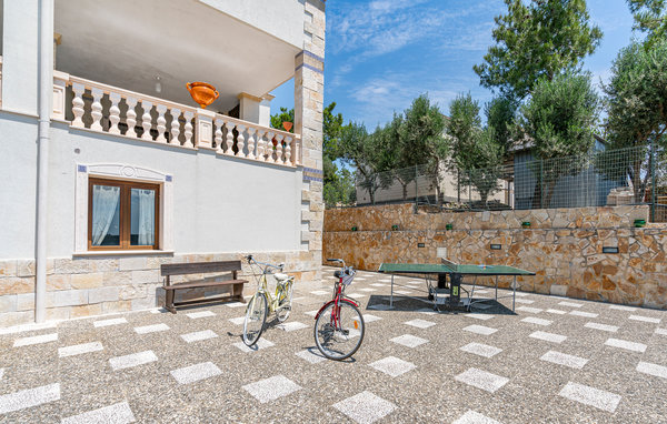 Casa vacanze - Grottaglie , Italia - ISA232 801