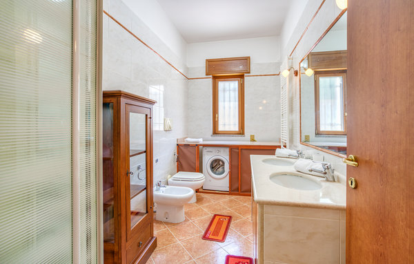 Casa vacanze - Grottaglie , Italia - ISA232 701