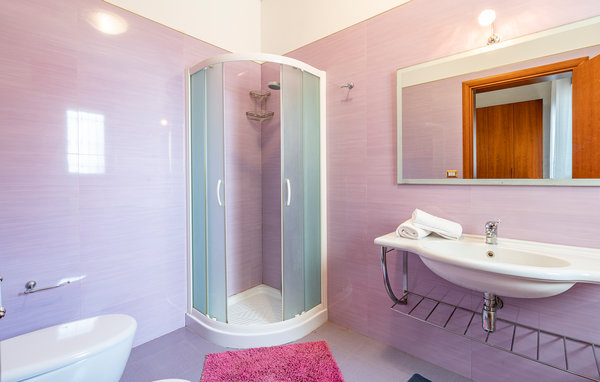 Casa vacanze - Grottaglie , Italia - ISA232 702
