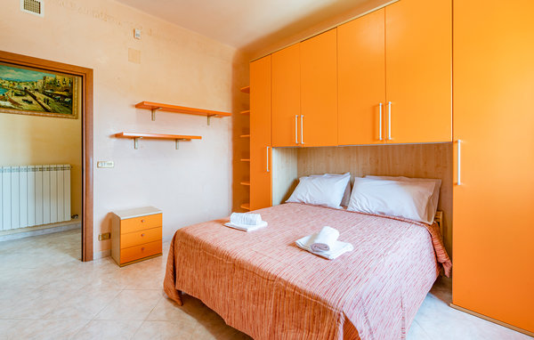 Casa vacanze - Grottaglie , Italia - ISA232 601