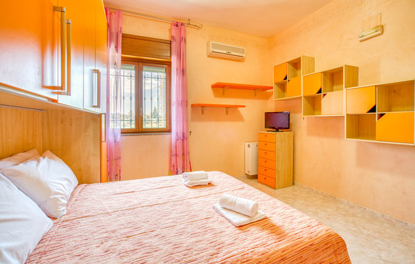 Casa vacanze - Grottaglie , Italia - ISA232 602