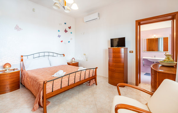 Casa vacanze - Grottaglie , Italia - ISA232 603