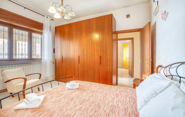 Casa vacanze - Grottaglie , Italia - ISA232 604