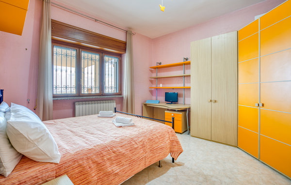 Casa vacanze - Grottaglie , Italia - ISA232 605