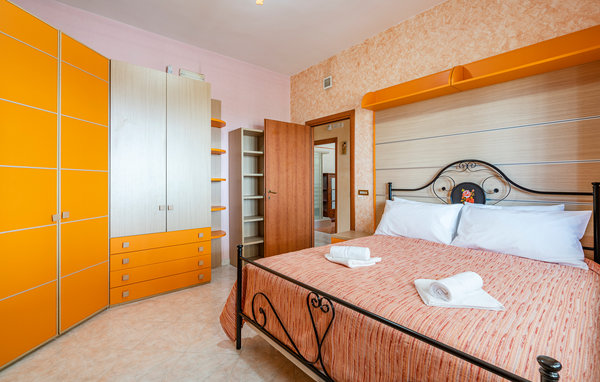 Casa vacanze - Grottaglie , Italia - ISA232 6