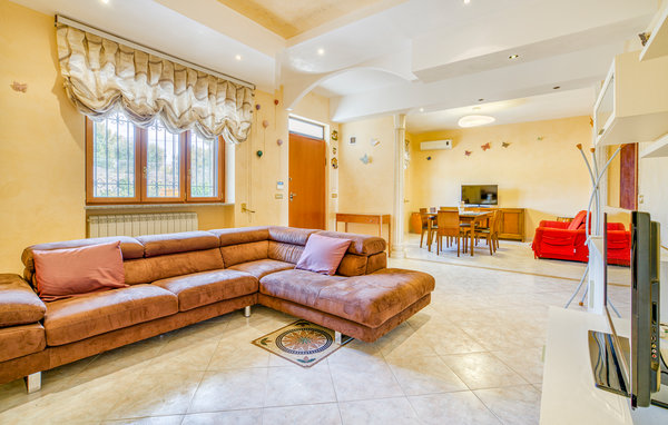 Casa vacanze - Grottaglie , Italia - ISA232 3