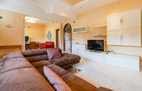 Casa vacanze - Grottaglie , Italia - ISA232 301