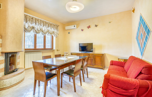 Casa vacanze - Grottaglie , Italia - ISA232 302