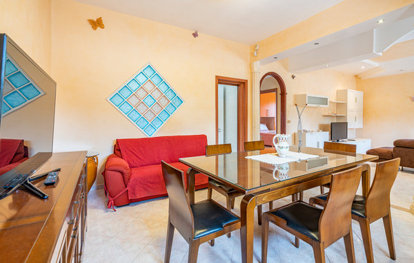 Casa vacanze - Grottaglie , Italia - ISA232 303