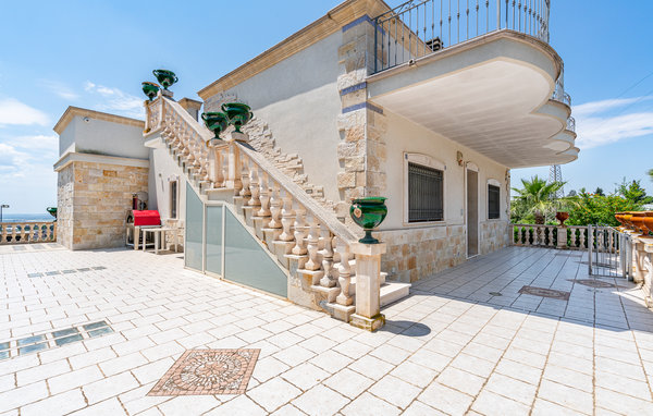 Casa vacanze - Grottaglie , Italia - ISA232 9