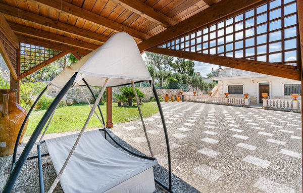 Casa vacanze - Grottaglie , Italia - ISA232 102