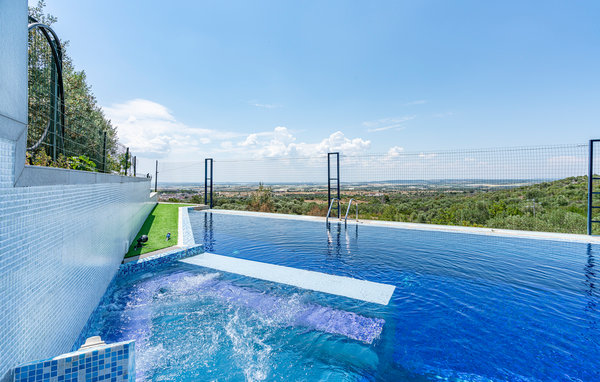 Casa vacanze - Grottaglie , Italia - ISA232 14