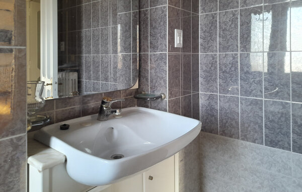 Apartament - Lecce , Wlochy - ISA233 701