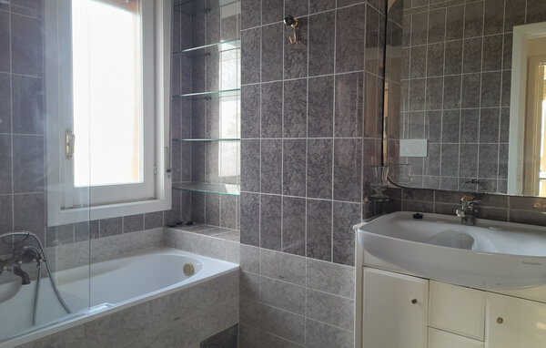 Apartament - Lecce , Wlochy - ISA233 702