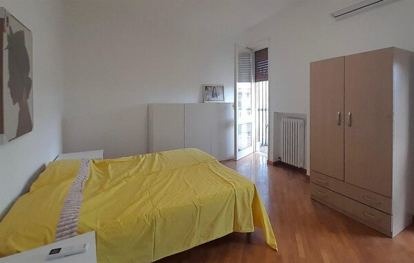 Apartament - Lecce , Wlochy - ISA233 4