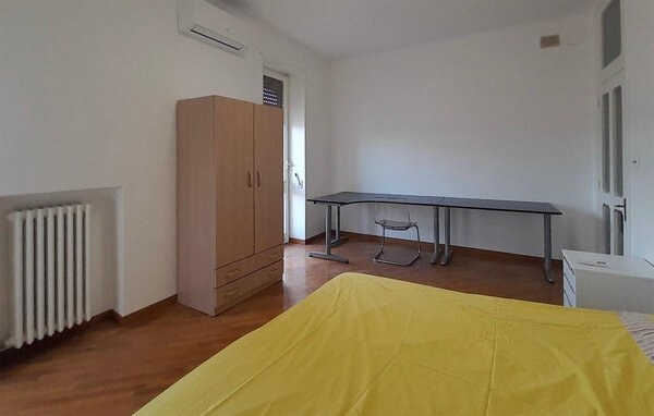 Apartament - Lecce , Wlochy - ISA233 601