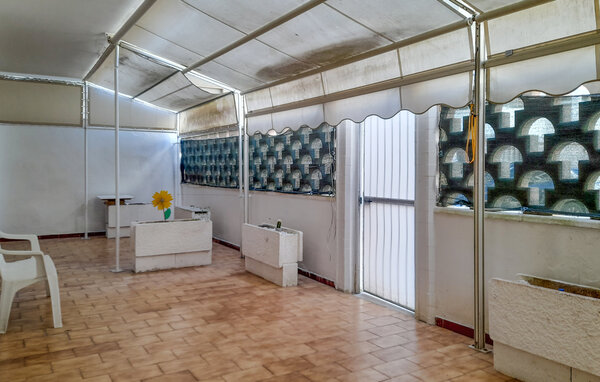 Lejlighed - Maglie , Italien - ISA234 801