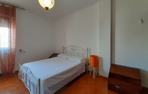 Lejlighed - Maglie , Italien - ISA234 4