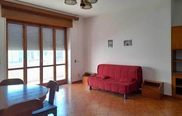 Lejlighed - Maglie , Italien - ISA234 2