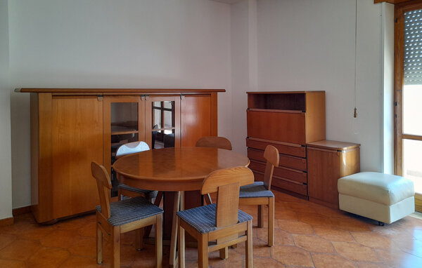 Lejlighed - Maglie , Italien - ISA234 301
