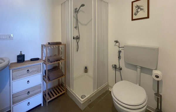 Feriehus - Cellino San Marco , Italien - ISA235 702