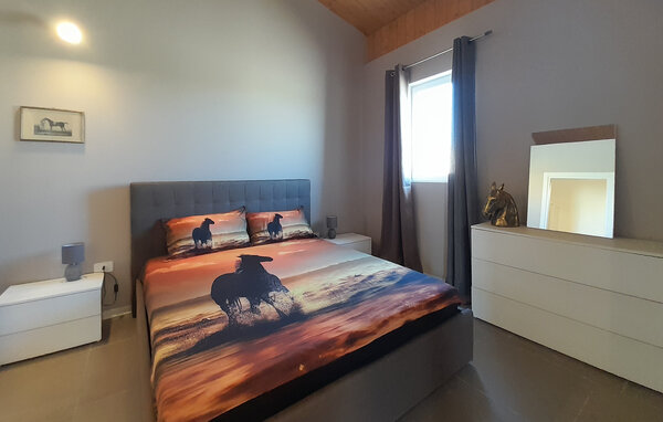 Feriehus - Cellino San Marco , Italien - ISA235 4