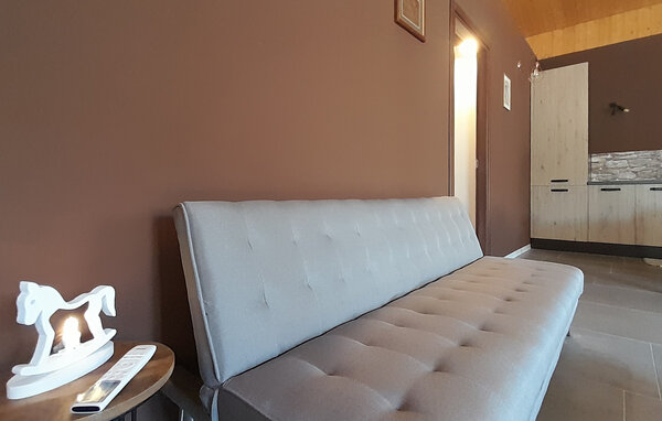 Feriehus - Cellino San Marco , Italien - ISA235 301
