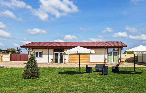Vakantiehuis - Cellino San Marco , Italië - ISA235 82