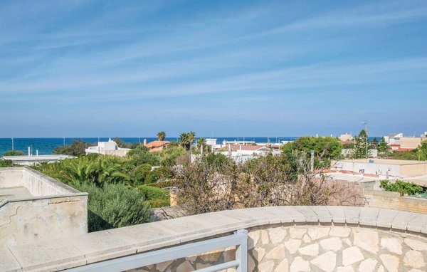 Apartamento - Bari , Italia - ISA252 201