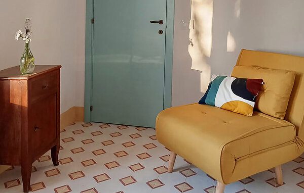 Vakantiehuis - Alberobello , Italië - ISA304 501