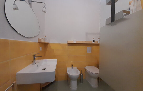 Vakantiehuis - Alberobello , Italië - ISA305 701