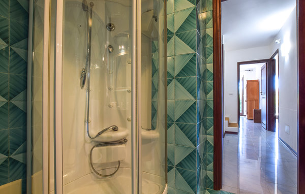 Casa de vacaciones - Salento , Italia - ISA306 702
