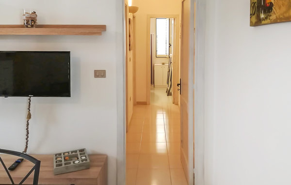 Appartamento 