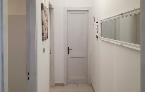 Appartamento 