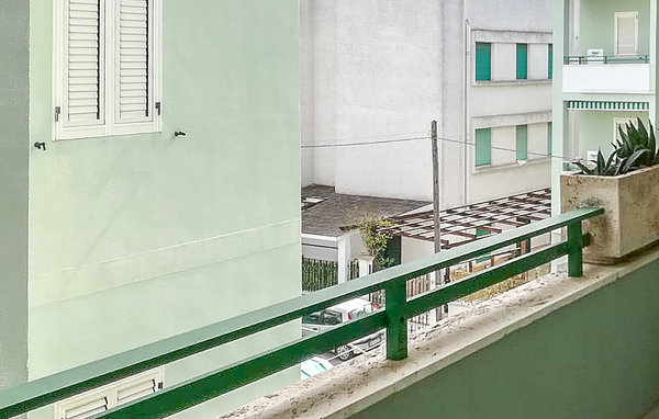Appartamento 