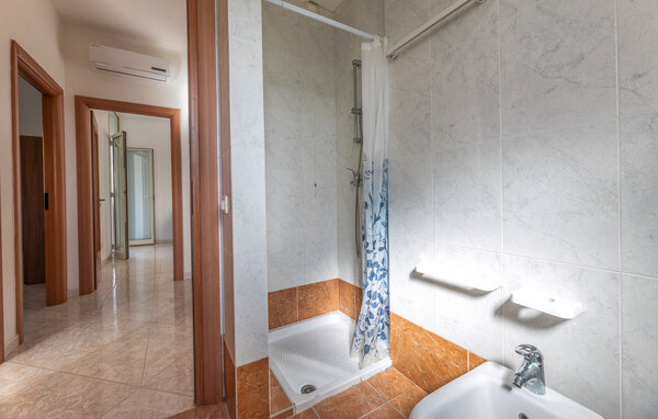 Appartement - Gallipoli , Italië - ISA348 702