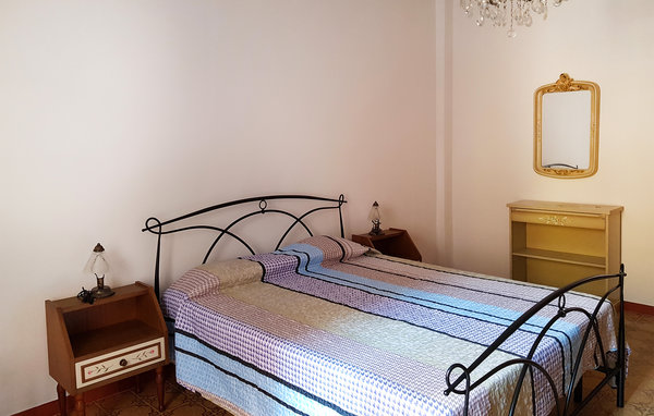 Appartamento - Gallipoli , Italia - ISA366 601