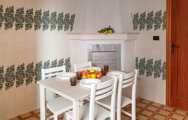 Appartamento - Gallipoli , Italia - ISA366 3
