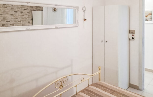 Ferienwohnung Mono