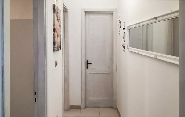 Ferienwohnung Mono